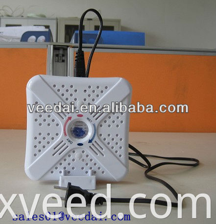 Mini Dehumidifier ETD300